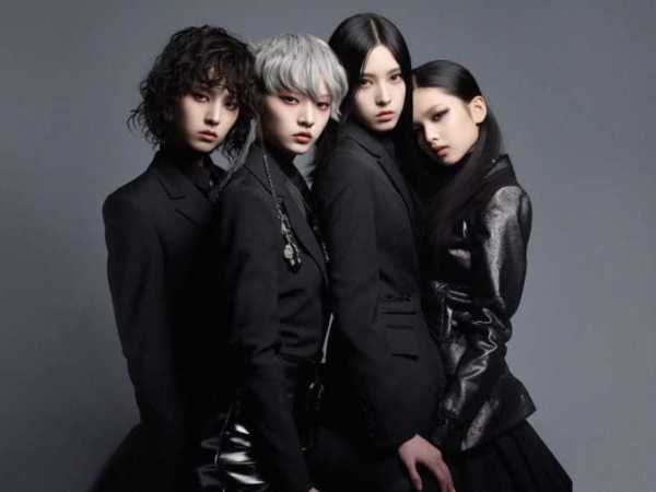 okay Mercury Retrograde….