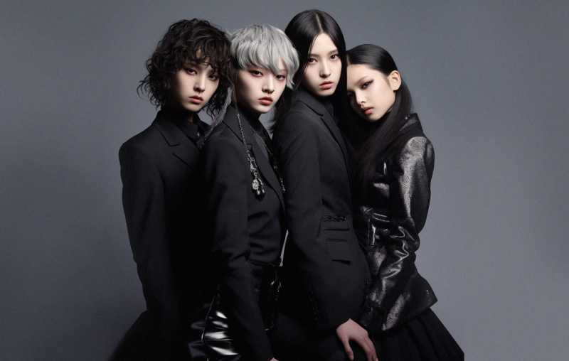 okay Mercury Retrograde….